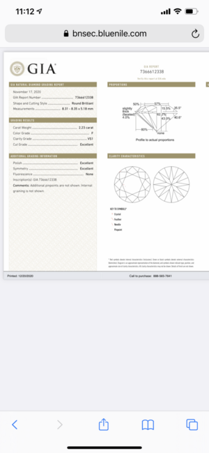 DCFC086A-1B3E-4B1A-94F8-FE798F9FED8B.png