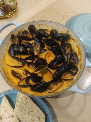 IMG_20201212_2049220.jpg