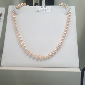 20201222_140155.jpg