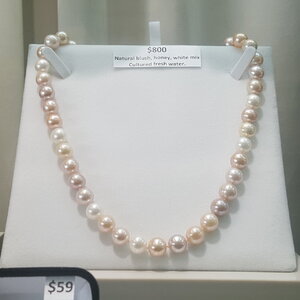 20201222_140150.jpg