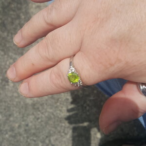 20201222_121153.jpg