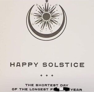 happysolstice.jpg
