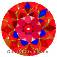 11409_aset.jpg 11409_aset.jpg