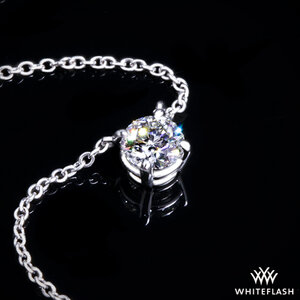 Four-Prong-Corners-Diamond-Pendant-in-18k-White-Gold-by-Whiteflash_60079_62263_a.JPG