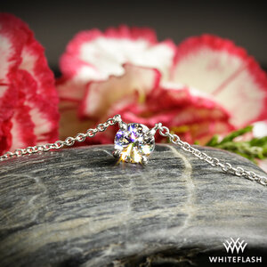 Four-Prong-Corners-Diamond-Pendant-in-18k-White-Gold-by-Whiteflash_60079_62263_g 2.jpg