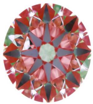 Idealscope.png