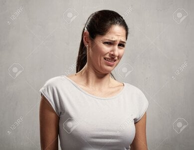 76690796-girl-disgusted-face-expression.jpg