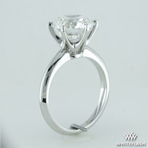Semi-Custom-Six-Prong-Knife-Edge-Engagement-Ring-in-Platinum-by-Whiteflash_12.22_3qProngs.jpg