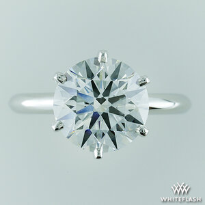 Semi-Custom-Six-Prong-Knife-Edge-Engagement-Ring-in-Platinum-by-Whiteflash_12.22_top.jpg