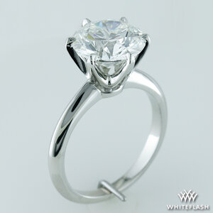 Semi-Custom-Six-Prong-Knife-Edge-Engagement-Ring-in-Platinum-by-Whiteflash_12.22.3q.jpg