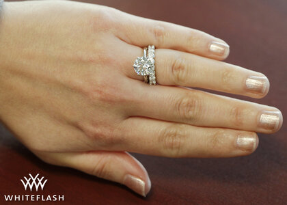 Semi-Custom-Six-Prong-Knife-Edge-Engagement-Ring-in-Platinum-by-Whiteflash_12.22_hand.jpg