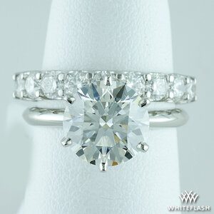 Semi-Custom-Six-Prong-Knife-Edge-Engagement-Ring-in-Platinum-by-Whiteflash_12.22-with-Annete-W...jpg