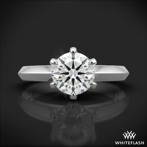 Knife-Edge-Solitaire-Engagement-Ring-in-Platinum_gi_1121_3-33683.jpg