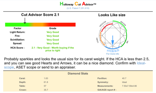 2.1-HCA.png 2.1-HCA.png