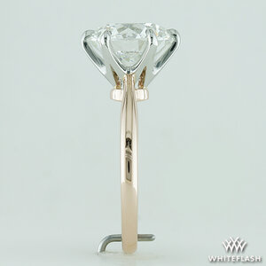 Elegant-Solitaire-Engagement-Ring-in-14k-Rose-Gold-with-Platinum-Head-by-Whiteflash_60053_6207...jpg