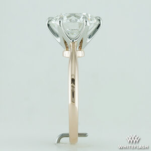Elegant-Solitaire-Engagement-Ring-in-14k-Rose-Gold-with-Platinum-Head-by-Whiteflash_60053_6207...jpg Elegant-Solitaire-Engagement-Ring-in-14k-Rose-Gold-with-Platinum-Head-by-Whiteflash_60053_6207...jpg