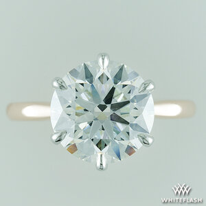 Elegant-Solitaire-Engagement-Ring-in-14k-Rose-Gold-with-Platinum-Head-by-Whiteflash_60053_6207...jpg