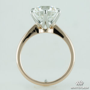 Elegant-Solitaire-Engagement-Ring-in-14k-Rose-Gold-with-Platinum-Head-by-Whiteflash_60053_6207...jpg Elegant-Solitaire-Engagement-Ring-in-14k-Rose-Gold-with-Platinum-Head-by-Whiteflash_60053_6207...jpg