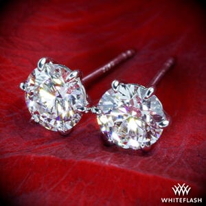 6-Prong-Martini-Earrings-in-Platinum-by-Whiteflash_40315_17708_g.jpg.jpeg 6-Prong-Martini-Earrings-in-Platinum-by-Whiteflash_40315_17708_g.jpg.jpeg