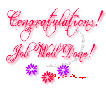 congratstoyourDD.gif