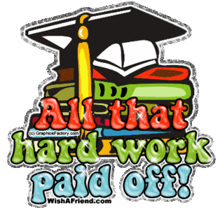 hardworkpaidoff.gif