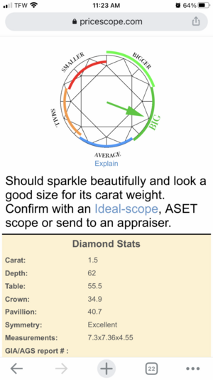 752C4B48-07DF-4D51-B35E-A58E68B63948.png