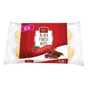 Ernest-Adams-Christmas-Tarts-Black-Forest-Bites.jpg