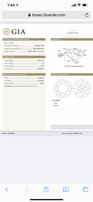 22E28DA9-712D-424B-8A7D-47E6E6176AE6.png 22E28DA9-712D-424B-8A7D-47E6E6176AE6.png