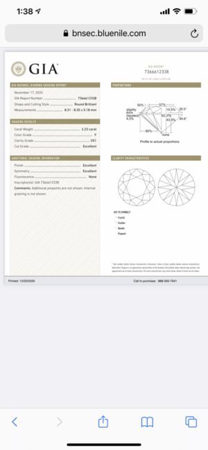 C7AB10A2-7946-45B9-B5CB-53087A9FAF8D.png C7AB10A2-7946-45B9-B5CB-53087A9FAF8D.png