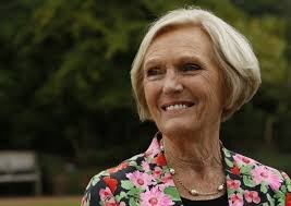 mary-berry.jpeg