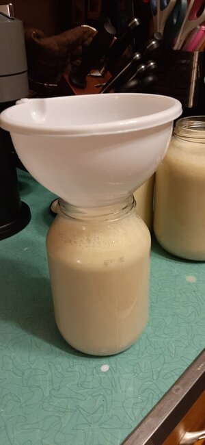 20201223_203922.jpg