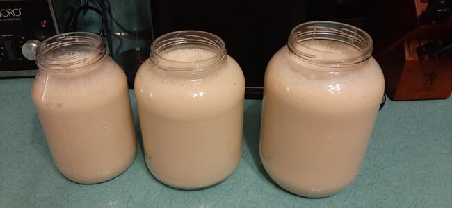 20201223_204002.jpg