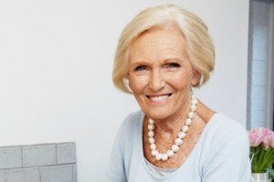Mary-Berry-Thick-Pearl-300x200.jpg