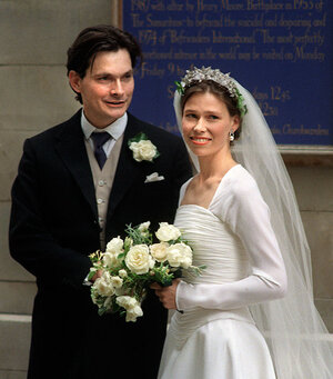 lady-shara-chatto-wedding-z.jpg