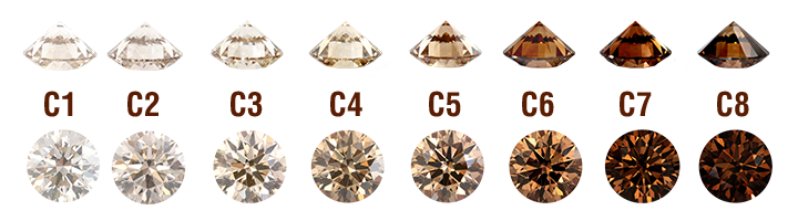 c1-c8.png