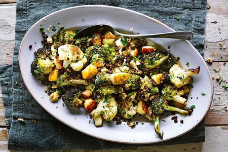 roasted-brassica-salad-with-puy-style-lentils-and-haloumi-27667-1.jpg