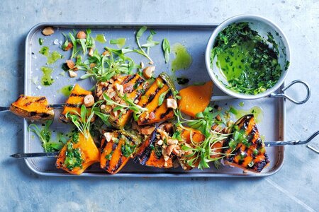 pumpkin-nam-jim-skewers-55626-2.jpg