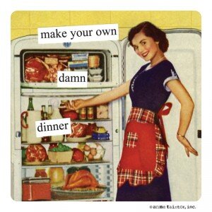 01081_makeyourown-300x300.jpg