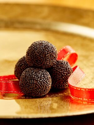 rumballs.jpg