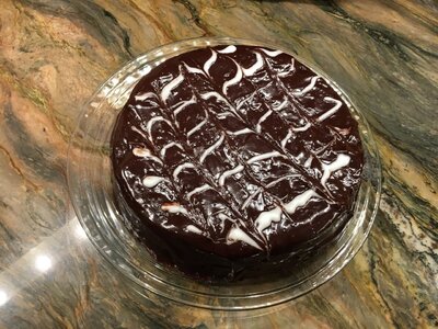 chocolatecake.jpeg