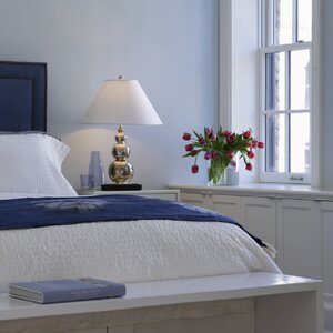 blue-bedroom-57928fa05f9b58173bc2bb2b.jpg