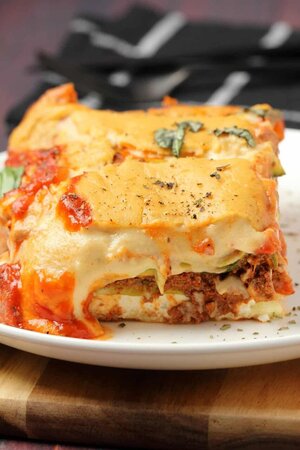 Vegan-Lasagna-Recipe-34.jpg