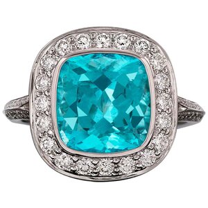 paraiba stone.jpeg