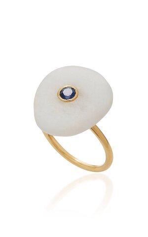 beach ring.jpg