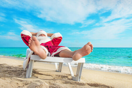 sunbathing-santa-claus-relaxing-bedstone-beach-christmas-tropical-sandy-concept-36111533.jpg