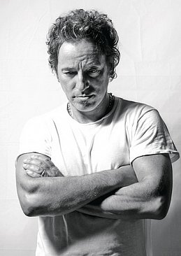 3_bruce.jpg