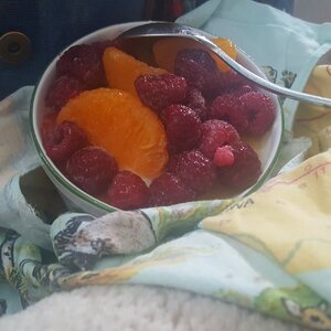 20201225_152133.jpg