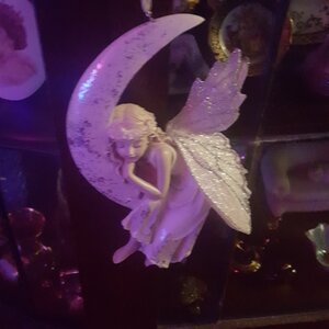 20201225_235125.jpg