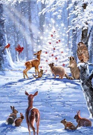 snowanimalschristmasscene.jpg
