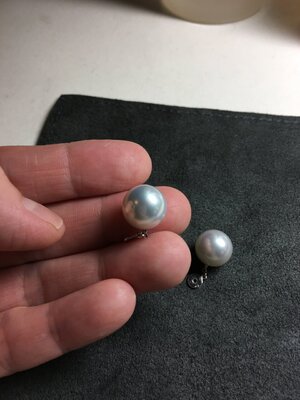 A2E5E7D0-D88B-44D5-8F4C-F0C1B1DA75C2.jpeg